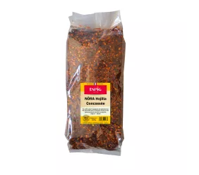 NORA CONCASSEE - 1KG - Espig